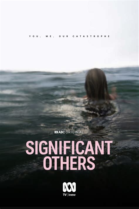 sorry for others s01e06 tv|Sorry for others (TV Series 2022.